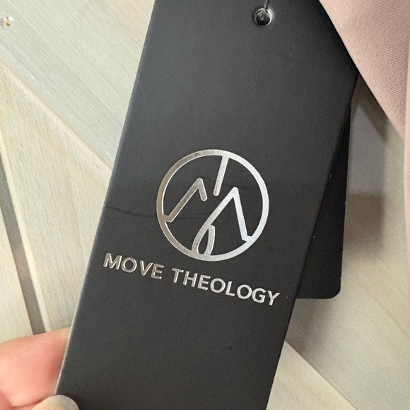 Black and Taupe Color Block Sleeveless Bodysuit - Picture 6 of 7